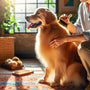 DIY Pet grooming hacks: Insider tips for tackling tough grooming tasks
