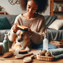 Grooming essentials: Must-know tips for every pet owner
