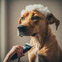 DIY Pet grooming essentials: Tools and techniques every pet owner should know