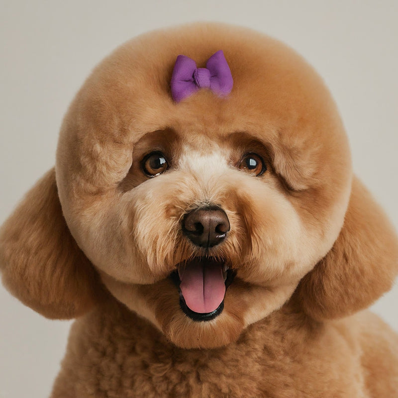 Pet Grooming innovation: Embracing new technologies and approaches to DIY pet care
