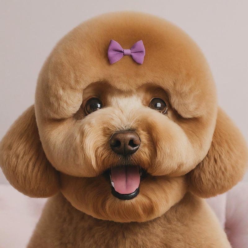 From Furry to Fabulous: Mastering DIY Pet Grooming at Home