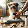 From novice to pro: Leveling up your Pet grooming skills at home