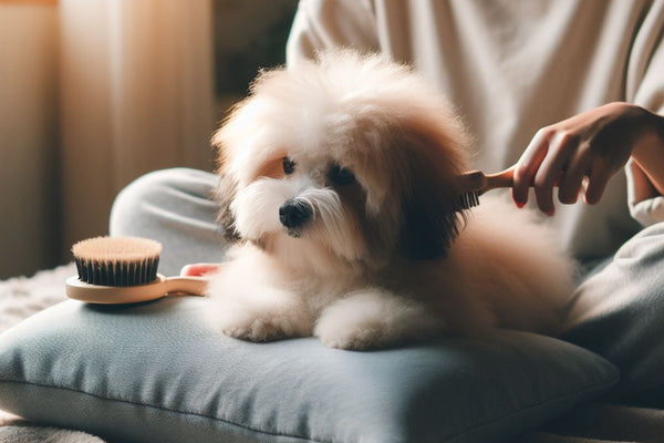 DIY Pet grooming wisdom: Insider secrets for success