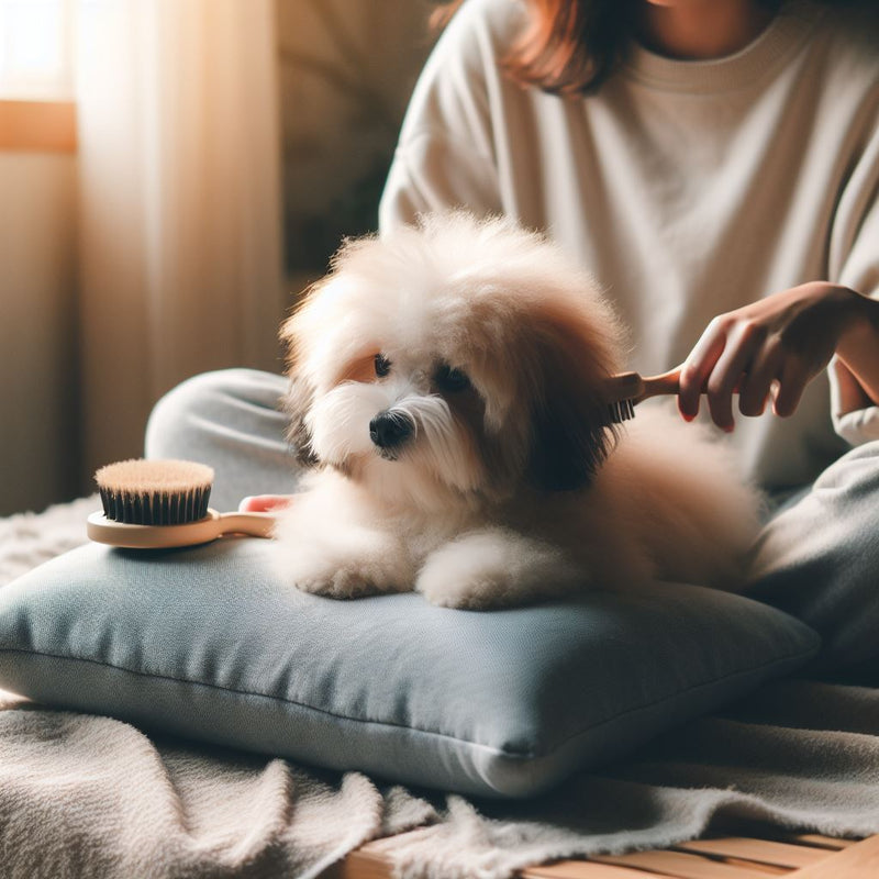 DIY Pet grooming wisdom: Insider secrets for success