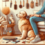 DIY pet grooming essentials: Building your toolkit for success