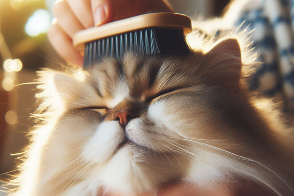 DIY Pet grooming hacks: Insider tricks for tackling grooming challenges