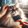 Pet Grooming empowerment: Helping pet owners feel confident and capable